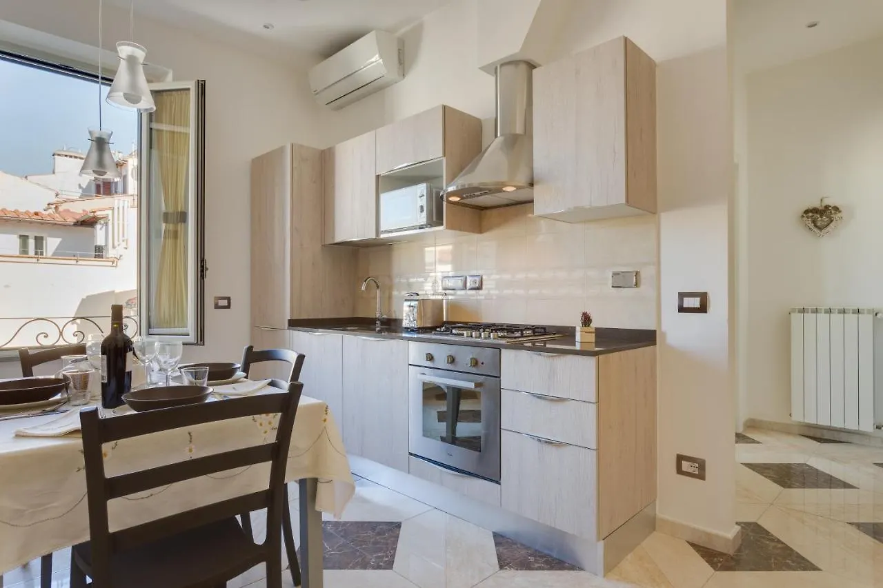 Wifi Superfast!Close To Statue Of David! Apartment Florence 0*,  Italy