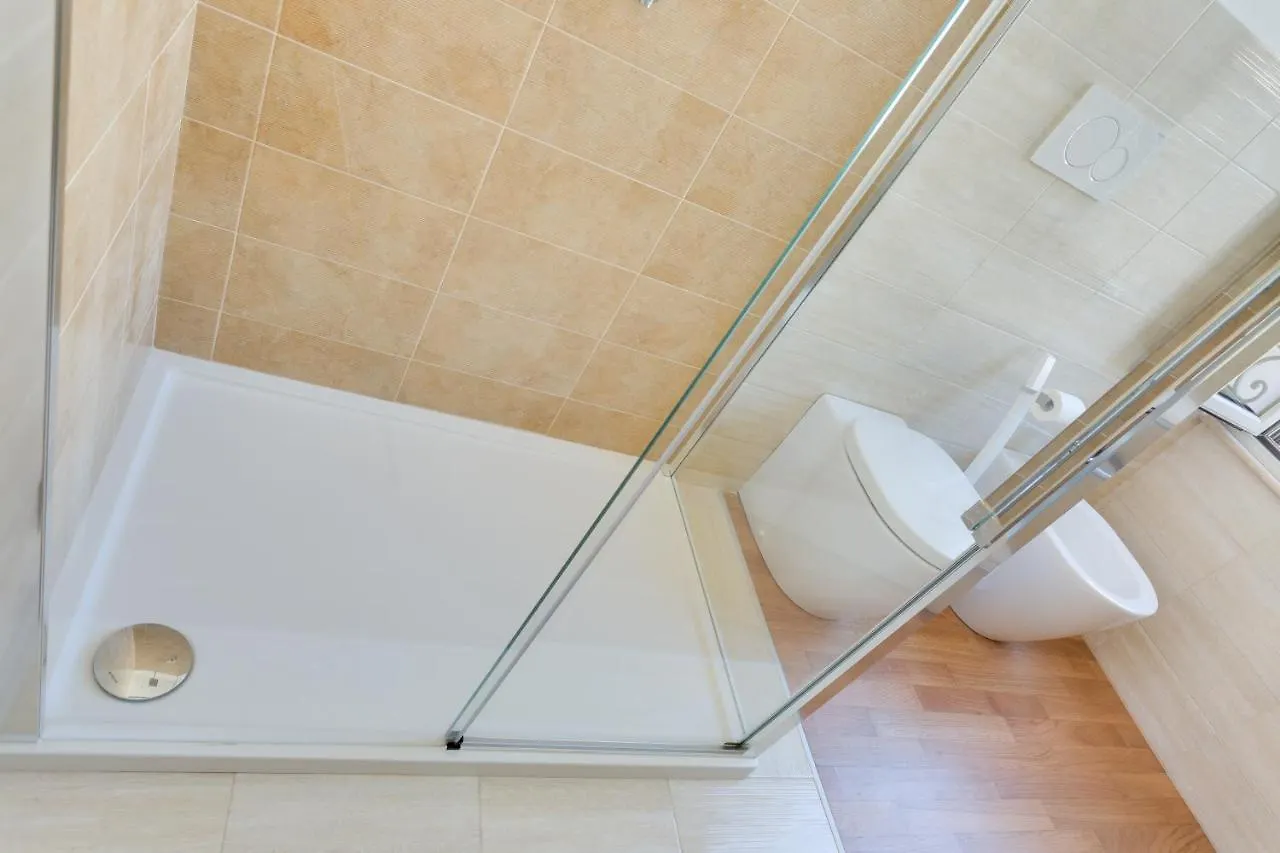 Wifi Superfast!Close To Statue Of David! Apartment Florence 0*,  Italy