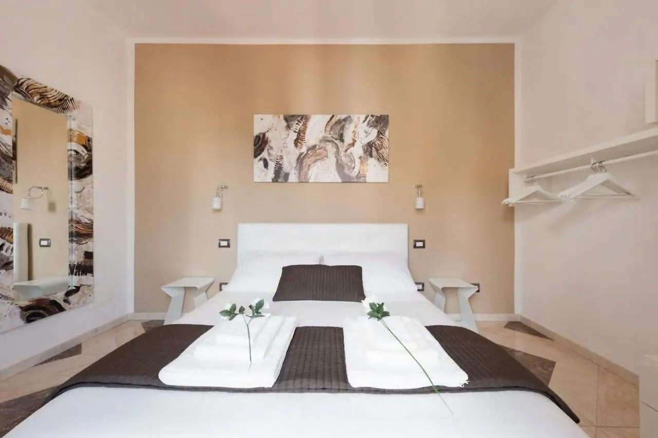 Wifi Superfast!Close To Statue Of David! Apartment Florence