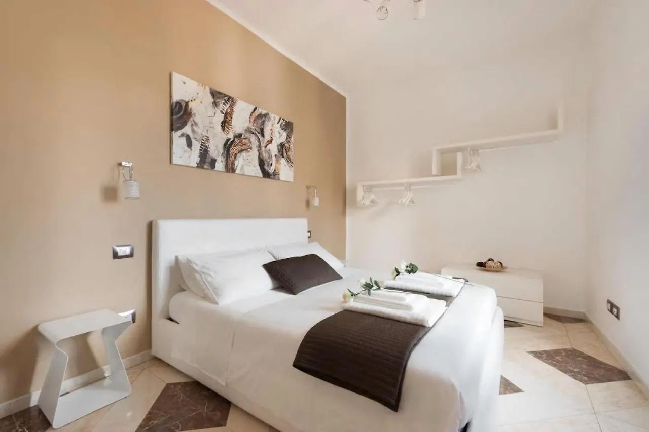 Wifi Superfast!Close To Statue Of David! Apartment Florence Italy