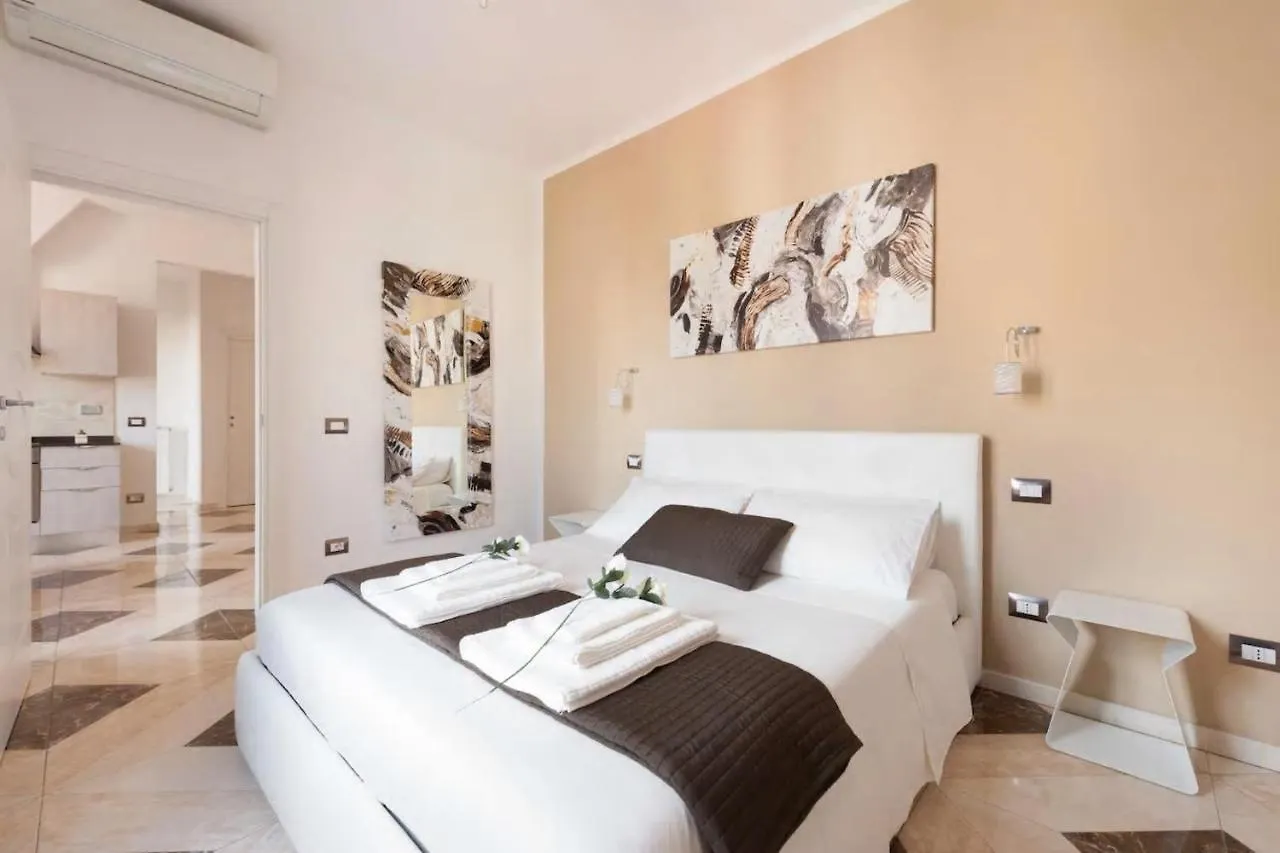 Wifi Superfast!Close To Statue Of David! Apartment Florence