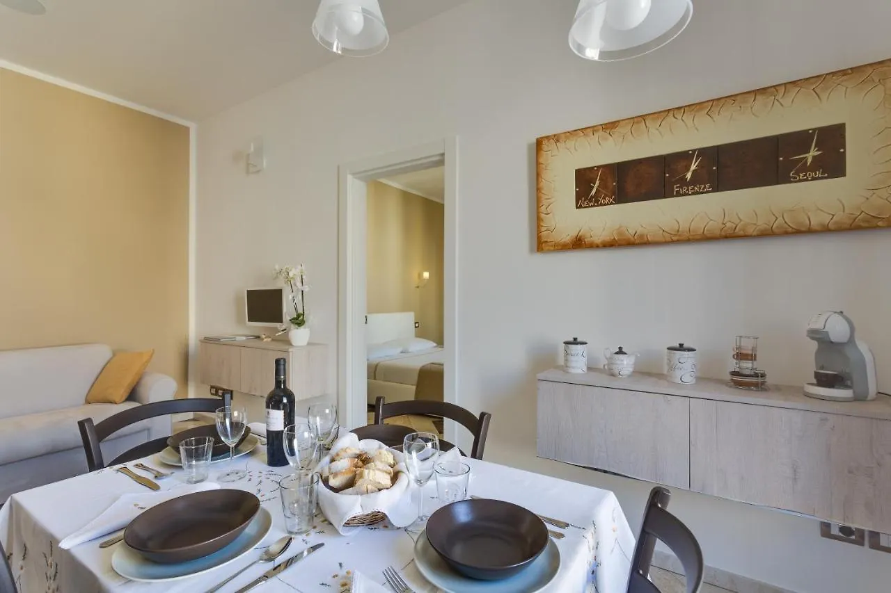 Wifi Superfast!Close To Statue Of David! Apartment Florence