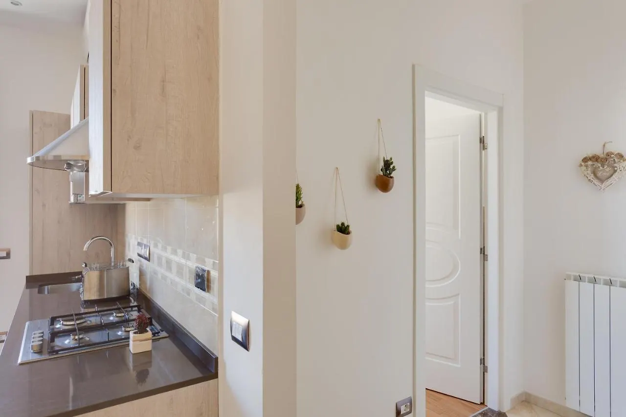 Wifi Superfast!Close To Statue Of David! Apartment Florence 0*,  Italy