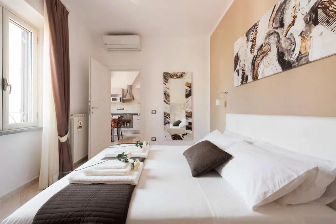 Wifi Superfast!Close To Statue Of David! Apartment Florence