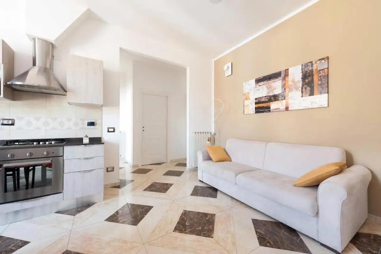 Wifi Superfast!Close To Statue Of David! Apartment Florence