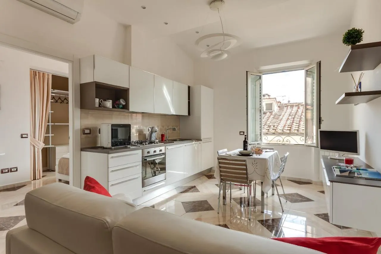 Wifi Superfast!Close To Statue Of David! Apartment Florence Italy